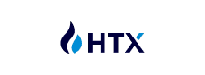 HTX